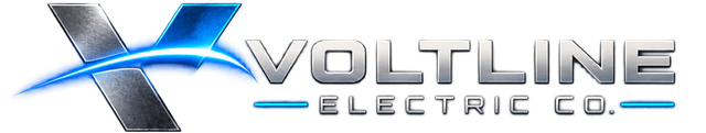 Voltline Electric Co.
